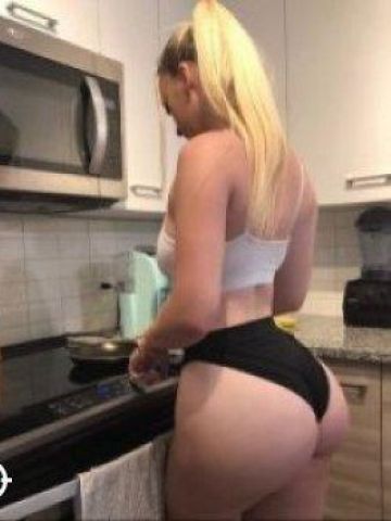 Сабина